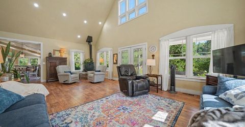 16671 Fiddletown Rd, Fiddletown, CA 95629 Photo