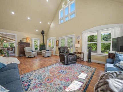 16671 Fiddletown Rd, Fiddletown, CA 95629 Photo