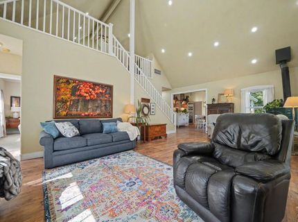 16671 Fiddletown Rd, Fiddletown, CA 95629 Photo