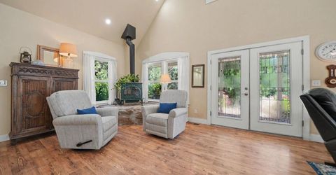 16671 Fiddletown Rd, Fiddletown, CA 95629 Photo