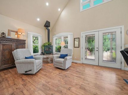 16671 Fiddletown Rd, Fiddletown, CA 95629 Photo