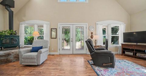16671 Fiddletown Rd, Fiddletown, CA 95629 Photo