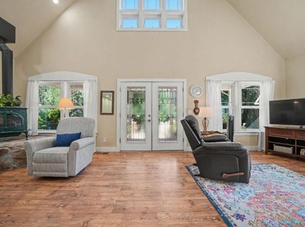 16671 Fiddletown Rd, Fiddletown, CA 95629 Photo