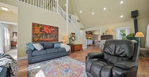16671 Fiddletown Rd, Fiddletown, CA 95629 Photo