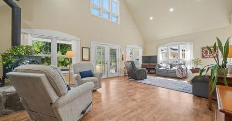 16671 Fiddletown Rd, Fiddletown, CA 95629 Photo