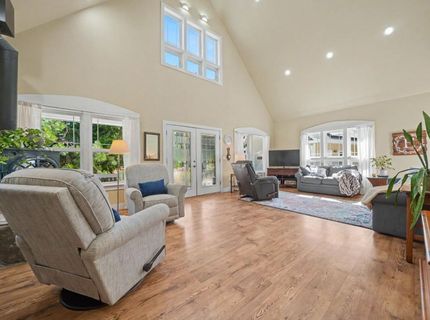 16671 Fiddletown Rd, Fiddletown, CA 95629 Photo