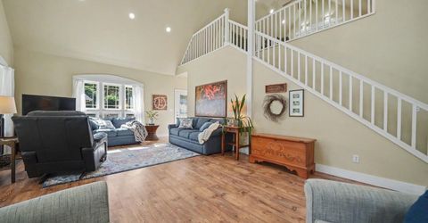 16671 Fiddletown Rd, Fiddletown, CA 95629 Photo