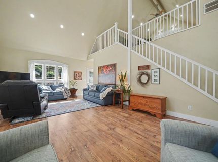 16671 Fiddletown Rd, Fiddletown, CA 95629 Photo