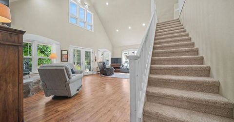 16671 Fiddletown Rd, Fiddletown, CA 95629 Photo