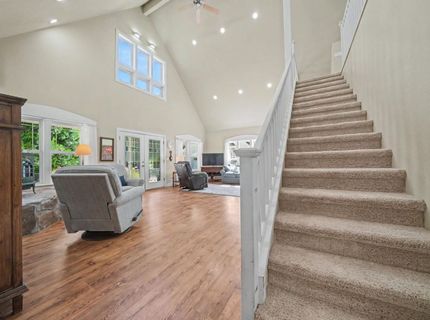 16671 Fiddletown Rd, Fiddletown, CA 95629 Photo