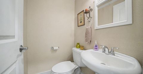 16671 Fiddletown Rd, Fiddletown, CA 95629 Photo