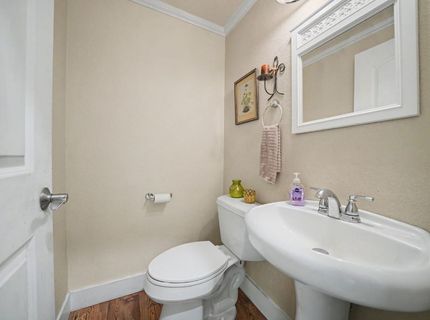 16671 Fiddletown Rd, Fiddletown, CA 95629 Photo