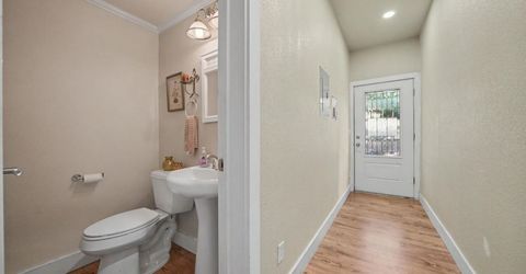 16671 Fiddletown Rd, Fiddletown, CA 95629 Photo