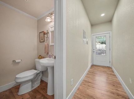 16671 Fiddletown Rd, Fiddletown, CA 95629 Photo