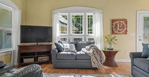 16671 Fiddletown Rd, Fiddletown, CA 95629 Photo