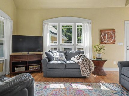16671 Fiddletown Rd, Fiddletown, CA 95629 Photo