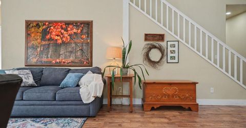 16671 Fiddletown Rd, Fiddletown, CA 95629 Photo