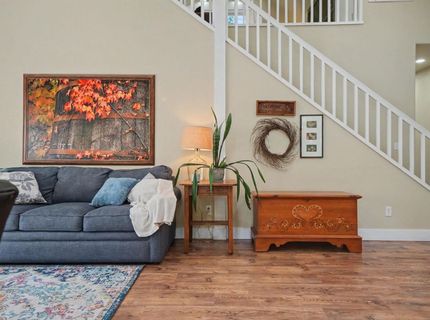 16671 Fiddletown Rd, Fiddletown, CA 95629 Photo