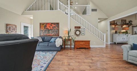16671 Fiddletown Rd, Fiddletown, CA 95629 Photo