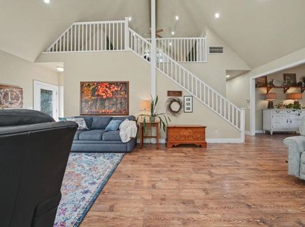 16671 Fiddletown Rd, Fiddletown, CA 95629 Photo
