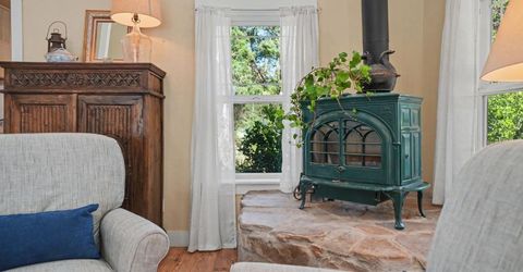 16671 Fiddletown Rd, Fiddletown, CA 95629 Photo