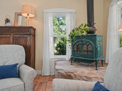 16671 Fiddletown Rd, Fiddletown, CA 95629 Photo
