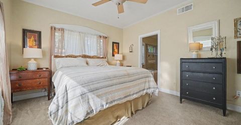 16671 Fiddletown Rd, Fiddletown, CA 95629 Photo