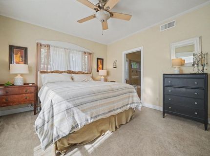 16671 Fiddletown Rd, Fiddletown, CA 95629 Photo