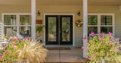 16671 Fiddletown Rd, Fiddletown, CA 95629 Photo