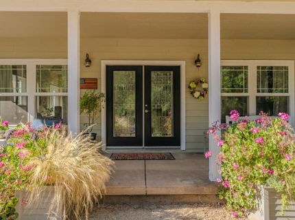 16671 Fiddletown Rd, Fiddletown, CA 95629 Photo