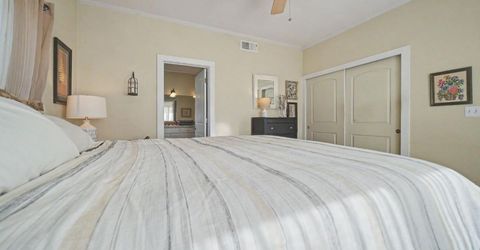 16671 Fiddletown Rd, Fiddletown, CA 95629 Photo