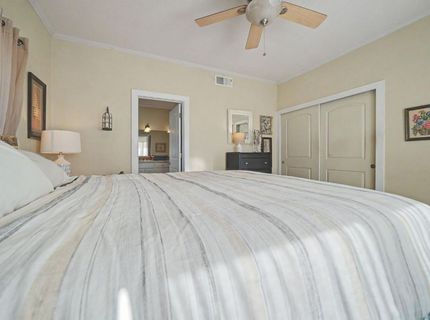16671 Fiddletown Rd, Fiddletown, CA 95629 Photo