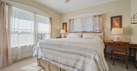 16671 Fiddletown Rd, Fiddletown, CA 95629 Photo