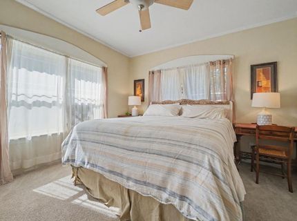 16671 Fiddletown Rd, Fiddletown, CA 95629 Photo