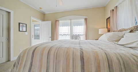 16671 Fiddletown Rd, Fiddletown, CA 95629 Photo