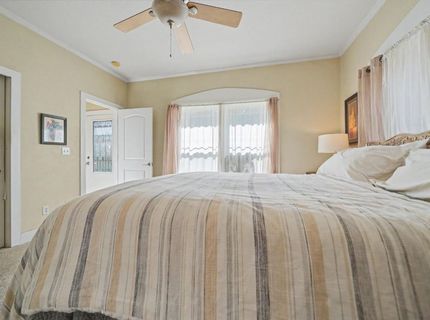 16671 Fiddletown Rd, Fiddletown, CA 95629 Photo