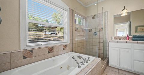 16671 Fiddletown Rd, Fiddletown, CA 95629 Photo