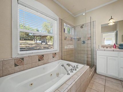 16671 Fiddletown Rd, Fiddletown, CA 95629 Photo