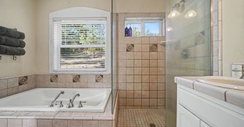 16671 Fiddletown Rd, Fiddletown, CA 95629 Photo