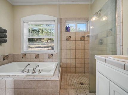 16671 Fiddletown Rd, Fiddletown, CA 95629 Photo