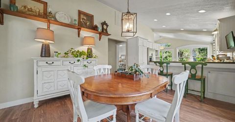 16671 Fiddletown Rd, Fiddletown, CA 95629 Photo