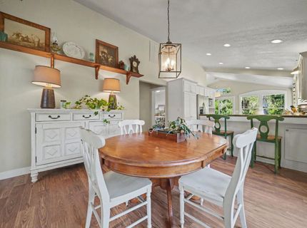 16671 Fiddletown Rd, Fiddletown, CA 95629 Photo