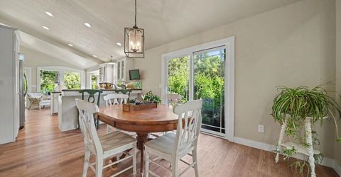 16671 Fiddletown Rd, Fiddletown, CA 95629 Photo