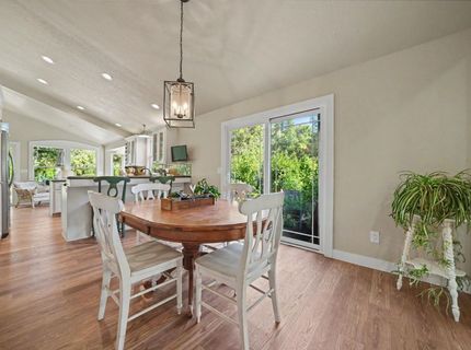 16671 Fiddletown Rd, Fiddletown, CA 95629 Photo