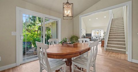 16671 Fiddletown Rd, Fiddletown, CA 95629 Photo