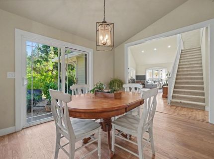16671 Fiddletown Rd, Fiddletown, CA 95629 Photo