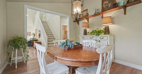 16671 Fiddletown Rd, Fiddletown, CA 95629 Photo