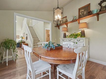16671 Fiddletown Rd, Fiddletown, CA 95629 Photo