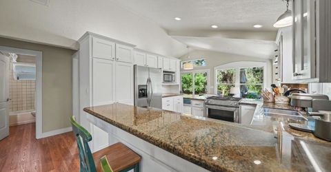 16671 Fiddletown Rd, Fiddletown, CA 95629 Photo