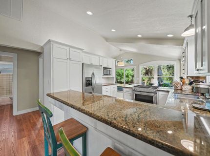 16671 Fiddletown Rd, Fiddletown, CA 95629 Photo